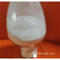 High Quality Polyvinyl Alcohol PVA Powder for Construction